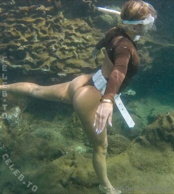 🔥 Kayci darko  page leaked private photo uncensored full