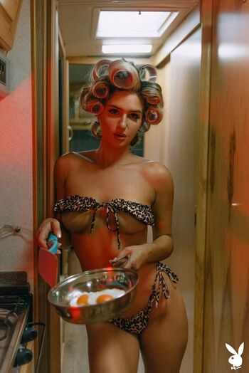 🔥 Kayci darko leaked private photo uncensored full