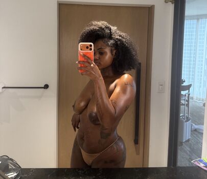 Full leaked Kaye collins private onlyfans photo