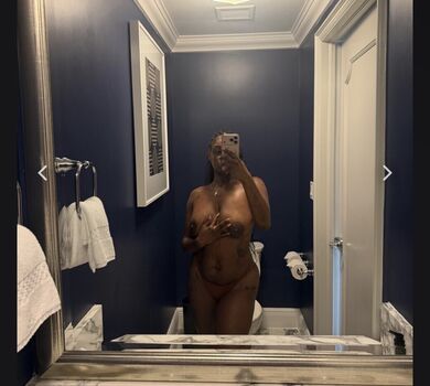 Full leaked Kaye collins private onlyfans photo