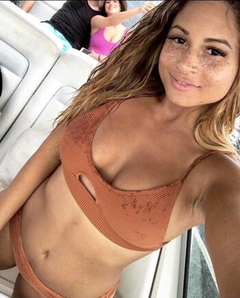 kayla_braxton