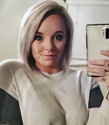 Kayla Faught