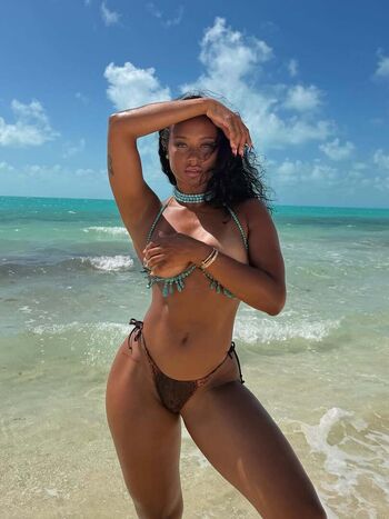 Full leaked Kayla nicole private onlyfans photo