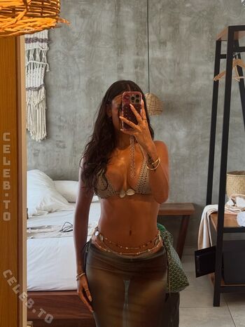 Full leaked Kayla richart private onlyfans photo