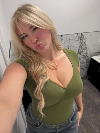 Kayla Rose