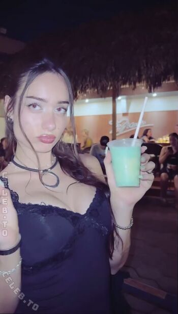 🔥 Kayla shyx page leaked private photo uncensored full