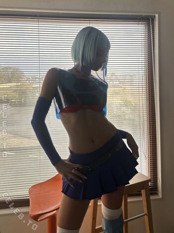 🔥 Kayla shyx page leaked private photo uncensored full