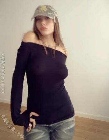 🔥 Kayla shyx page leaked private photo uncensored full