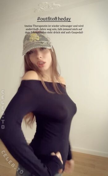 🔥 Kayla shyx page leaked private photo uncensored full