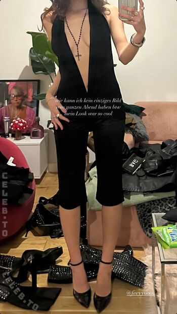 🔥 Kayla shyx page leaked private photo uncensored full