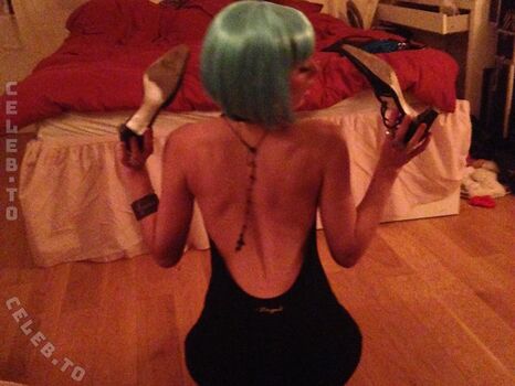 🔥 Kayla shyx leaked private photo uncensored full