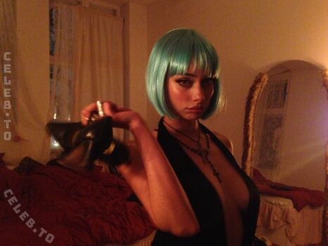 🔥 Kayla shyx leaked private photo uncensored full