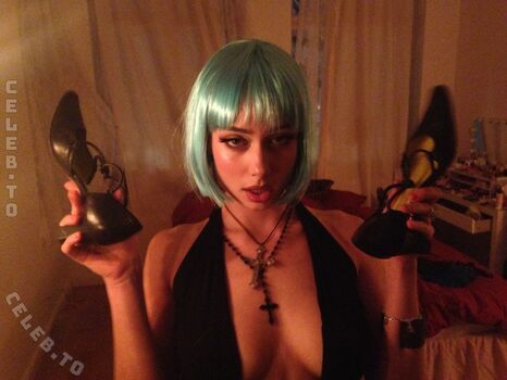 🔥 Kayla shyx leaked private photo uncensored full