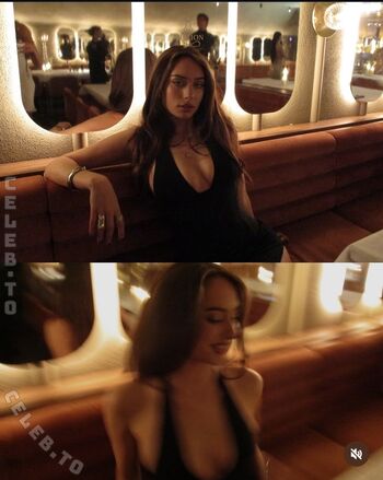 🔥 Kayla shyx leaked private photo uncensored full