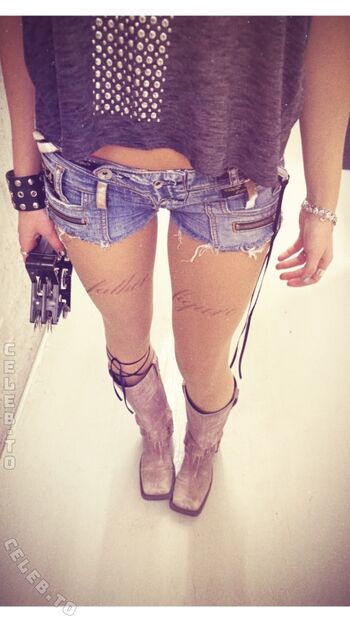 🔥 Kayla shyx leaked private photo uncensored full