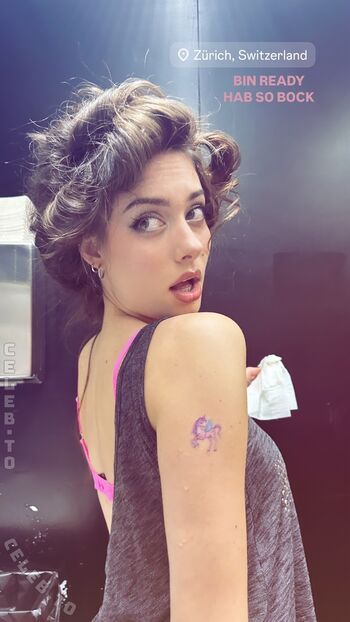 🔥 Kayla shyx leaked private photo uncensored full