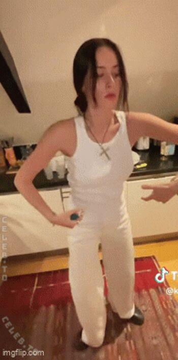 🔥 Kayla shyx leaked private photo uncensored full