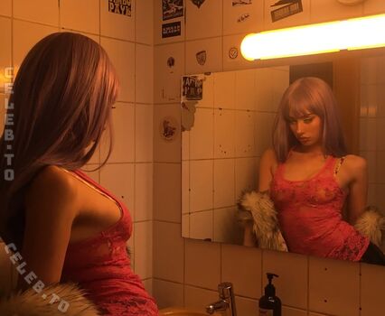 🔥 Kayla shyx leaked private photo uncensored full