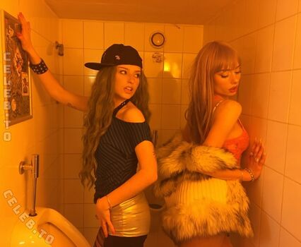 🔥 Kayla shyx leaked private photo uncensored full