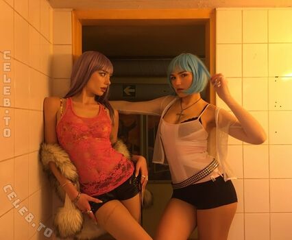 🔥 Kayla shyx leaked private photo uncensored full