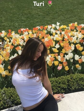 🔥 Kayla shyx leaked private photo uncensored full