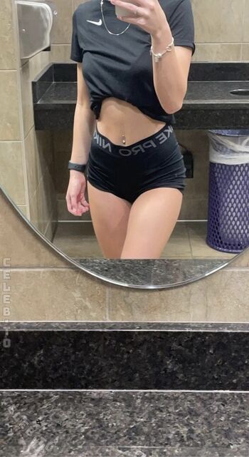 Full leaked Kayla void  page private onlyfans photo