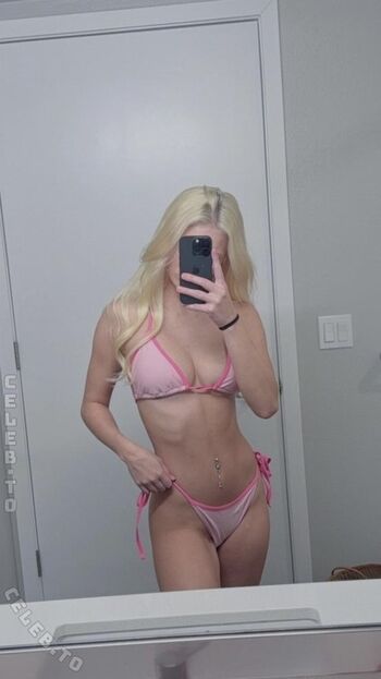 Full leaked Kayla void private onlyfans photo