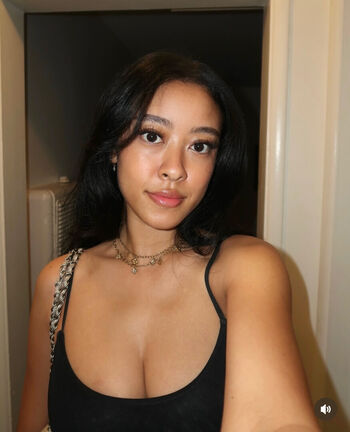 kayla.vy