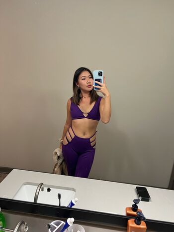 kayla.vy