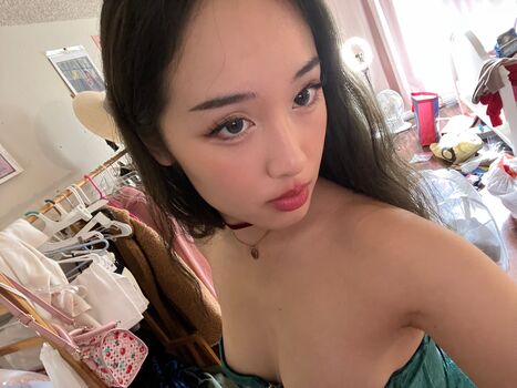 kayla.vy