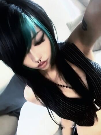 kayla.vy