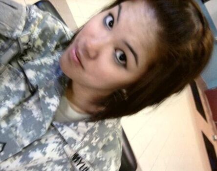 kayla.vy