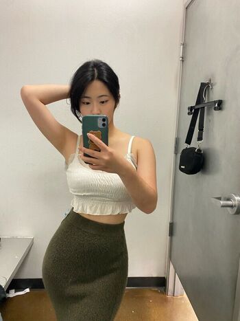 kayla.vy