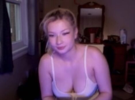 kayla_wiggins