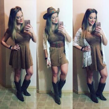 kaylarose