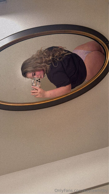 kaylawhitby