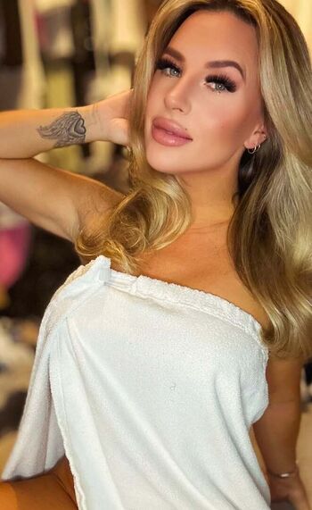 🔥 Kaylawild leaked private photo uncensored full