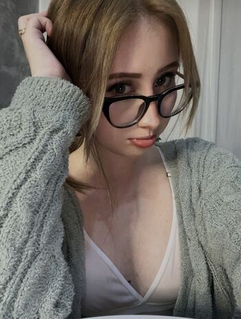 kaylazz