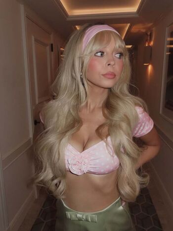 Kaylee Dudley