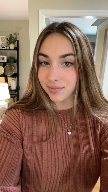 Kaylee Q