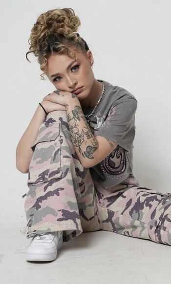 Kayleeterrerooo
