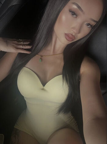 Kaylieee.w