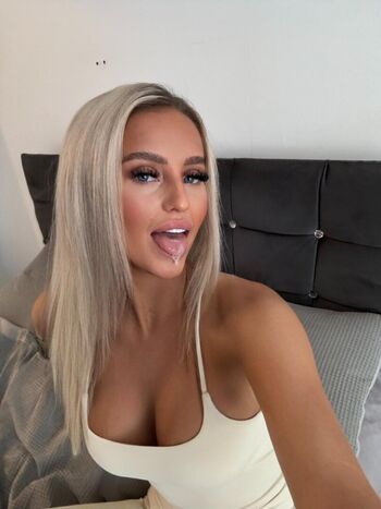 kaylouisex