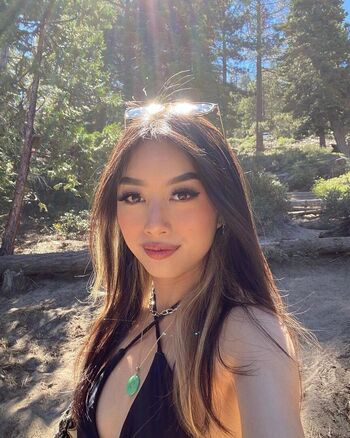 Kaylynmai