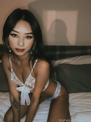 Kaylynmai
