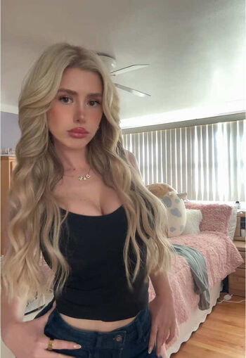 kaymarie