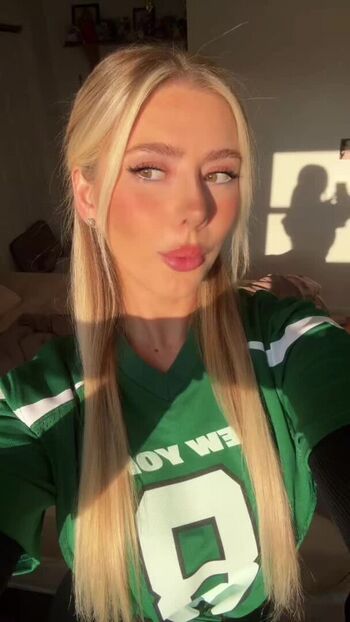 kaymarie