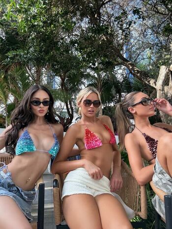 Full leaked Keady heanen private onlyfans photo