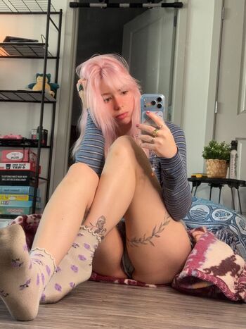 Full leaked Kealani private onlyfans photo