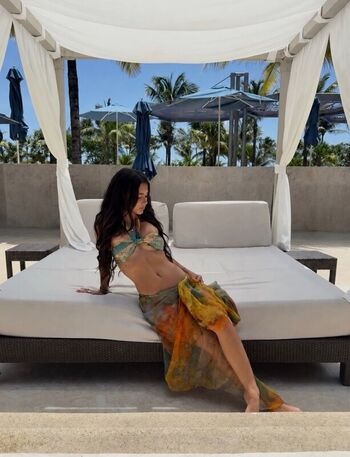 Full leaked Keana gocke  page private onlyfans photo
